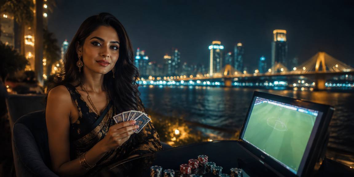 bd5k bd5k-এ স্পোর্টস জিমন্যাস্টিক্স বেট করুন