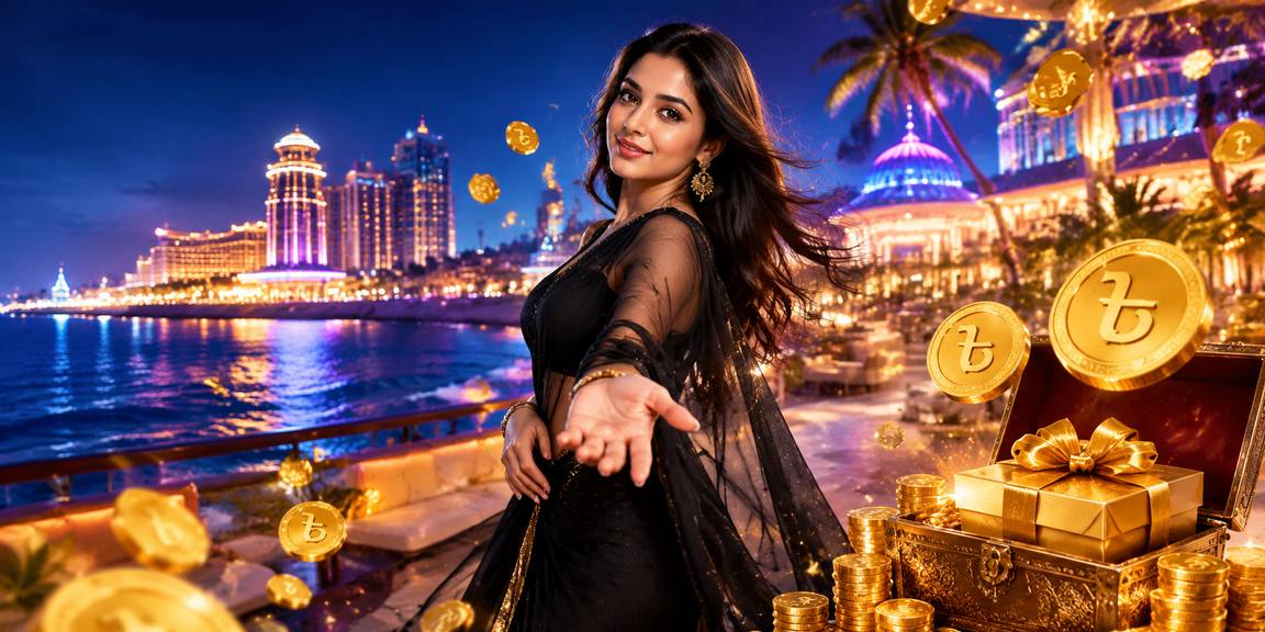 bd5k জিমন্যাস্টিক্সে কী কী বেট করা যায়