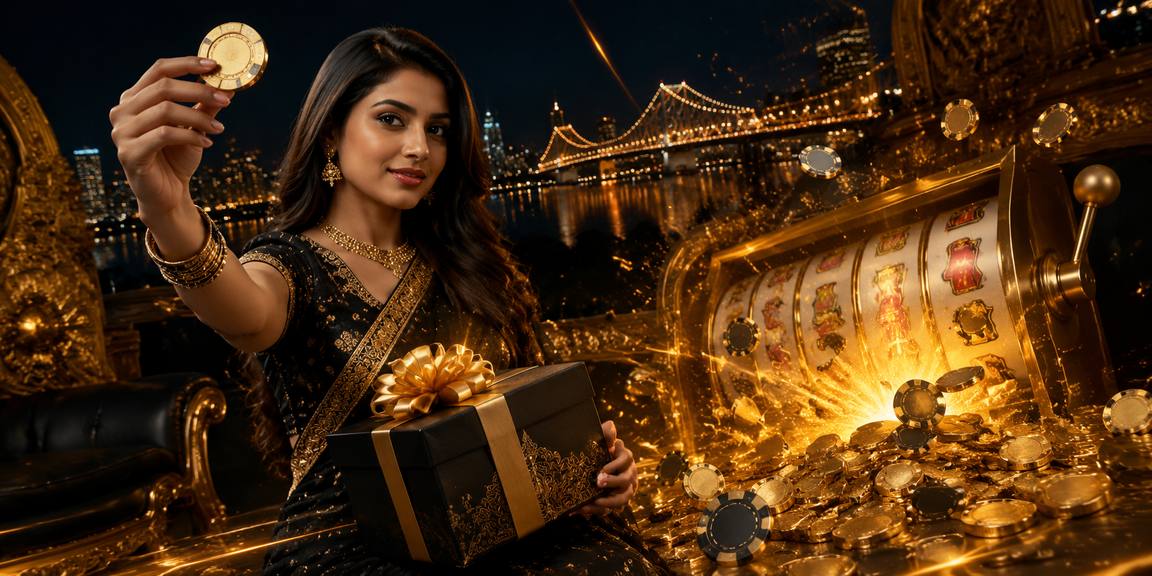 bd5k lobby reference
