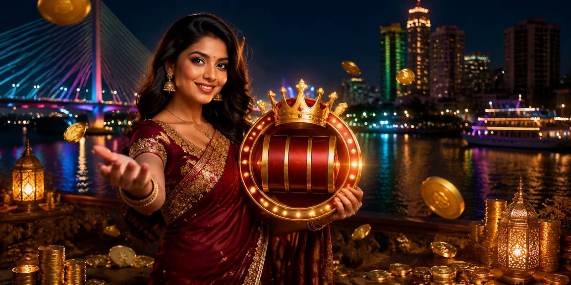 bd5k পছন্দের টেবিল গেম